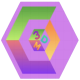 Mobile Logo